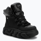 Pantofi damă GOE SS2N4059 negri