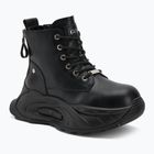 Pantofi damă GOE SS2N4301 negri