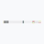 Corrusso Pro Match transparent 1025 float