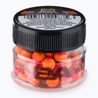 Maros EA Dual Wafter Orange-Cinnamon momeală portocalie cu bilă portocalie MAEA311