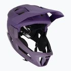 Cască de bicicletă Leatt MTB Enduro 2.0 V24 violet