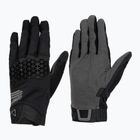Mănuși de ciclism pentru bărbați Leatt MTB 3.0 Lite stealth