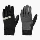 Mănuși de ciclism Leatt MTB 2.0 Windblock black