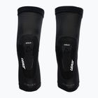 Apărători pentru genunchi Leatt ReaFlex UltraLite black