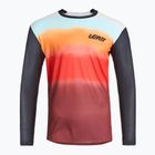 Men's Leatt MTB Gravity 3.0 glamis ciclism longsleeve