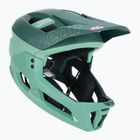 Cască de bicicletă Leatt MTB Enduro 3.0 V25 pistachio