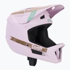 Cască de bicicletă Leatt MTB Gravity 2.0 V25 lavender