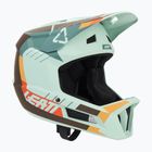 Cască de bicicletă Leatt MTB Gravity 2.0 V25 mint