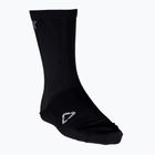 Șosete Leatt MTB Endurance black