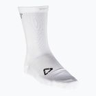 Șosete Leatt MTB Endurance white