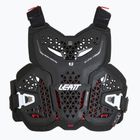 Protecție toracică Leatt 4.5 Evo black