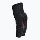 Protecții pentru coate de bicicletă Leatt 3DF 5.0 Evo black