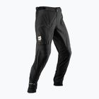 Pantaloni de ciclism pentru bărbați Leatt MTB HydraDri 3.0 black