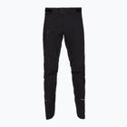 Pantaloni de ciclism pentru bărbați Leatt MTB HydraDri 3.0 black