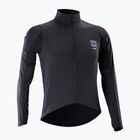 Geacă de ciclism pentru bărbați Leatt MTB WindBlock 2.0 black