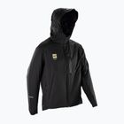 Geacă de ciclism pentru bărbați Leatt MTB WindBlock 1.0 black