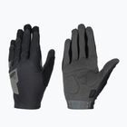 Mănuși de ciclism pentru bărbați Leatt MTB 3.0 Endurance stealth black/grey