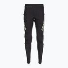 Pantaloni de ciclism pentru femei Leatt MTB Gravity 3.0 race black