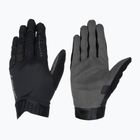 Mănuși de ciclism pentru femei Leatt MTB 1.0 GripR stealth