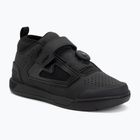 Încălțăminte de ciclism platformă pentru femei Leatt ProFlat 3.0 W black