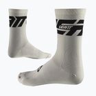 Șosete Leatt MTB Endurance cream white