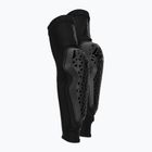 Cotiere de ciclism Leatt FlexMesh black