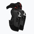 Cotiere de ciclism pentru copii Leatt Elbow Guard 1.5 Mini Jr black