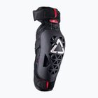 Cotiere de ciclism pentru copii Leatt Elbow Guard 1.5 Mini Jr black