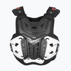Amortizor de biciclete Leatt 4.5 negru