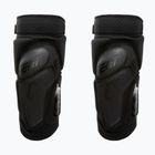 Leatt 3DF 6.0 protecții pentru genunchi negru 5018400470