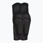 Apărători de coate Leatt 3DF 6.0 negre 5019400300