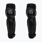 Leatt 3.0 EXT protecții pentru genunchi negru 5019210110