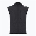 Vestă de ciclism pentru bărbați RaceVest Lite black