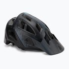Cască de bicicletă Leatt MTB 3.0 AllMTN V21.2 negru 1021000682