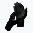 Leatt MTB 2.0 SubZero mănuși de ciclism pentru bărbați negru 6021080320