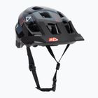 Cască de ciclism pentru copii Leatt MTB AllMtn 1.0 V22 Jr black