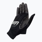 Leatt MTB 1.0 Gripr mănuși de ciclism pentru femei negru 6022090220