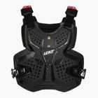 Armură de ciclism Leatt 3.5 neagră 5022131101