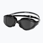 Ochelari de înot BuddySwim Ozean black / smoke