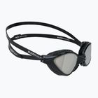Ochelari de înot BuddySwim OzeanX Mirror black / silver