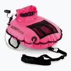 Geamandură de siguranță Buddyswim Hydrastation Pro 10 l pink