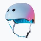 Cască Triple Eight The Certified Sweatsaver sunset