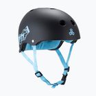 Cască Triple Eight The Certified Sweatsaver Skate Like A Girl