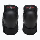 Set de protecții Triple Eight Saver Series black