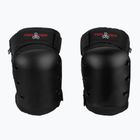 Apărători de genunchi Triple Eight Street Knee Pad black