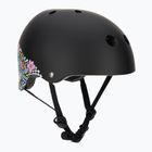 Cască 187 Killer Pads Certified Lizzie Armanto black/floral
