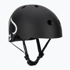 Cască Pro-Tec Low Pro matte black