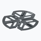 Suport turistic pentru aragaz  Optimus Stove