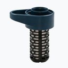 Cartuș de înlocuire filtru Katadyn BeFree AC Replacement slate blue