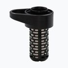 Cartuș filtrant interschimbabil Katadyn BeFree AC Replacement black